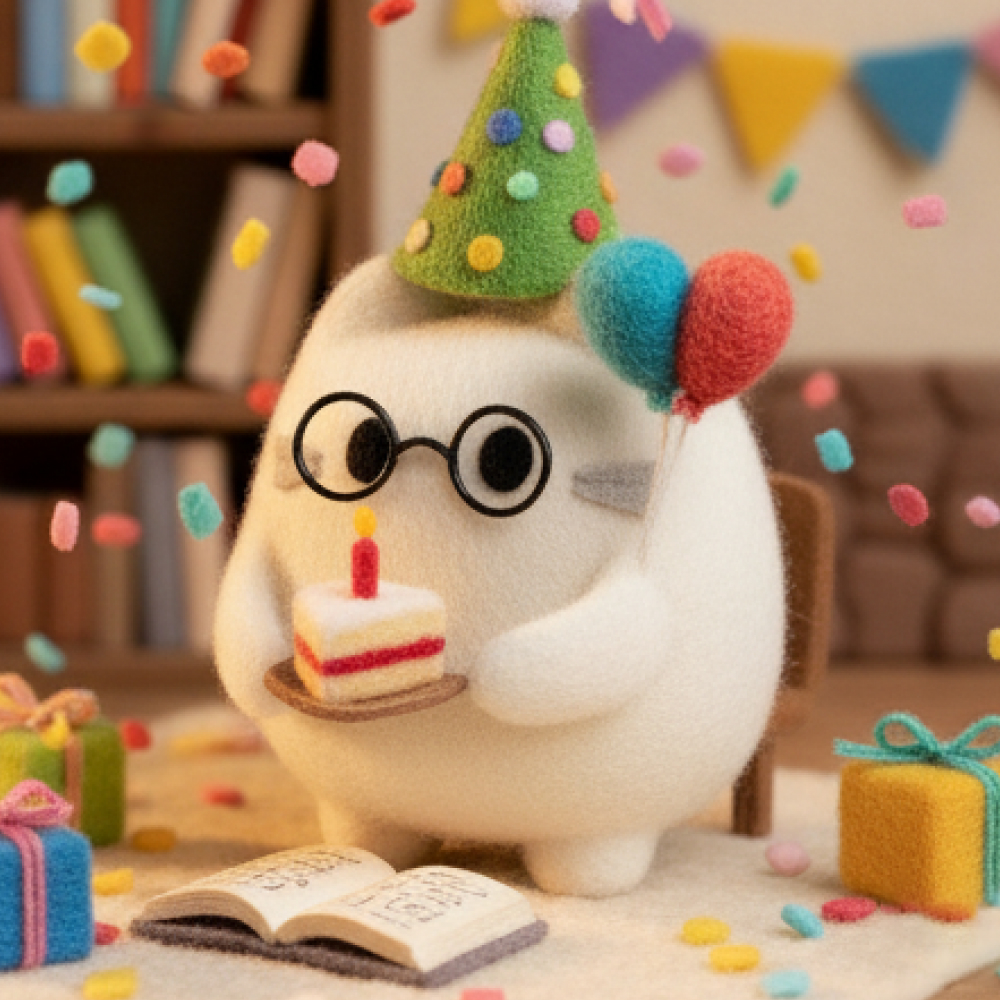 prediction and futures trading