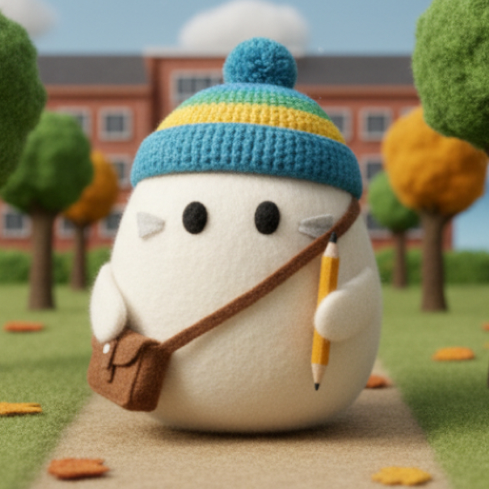 PurrTrade Alpha avatar