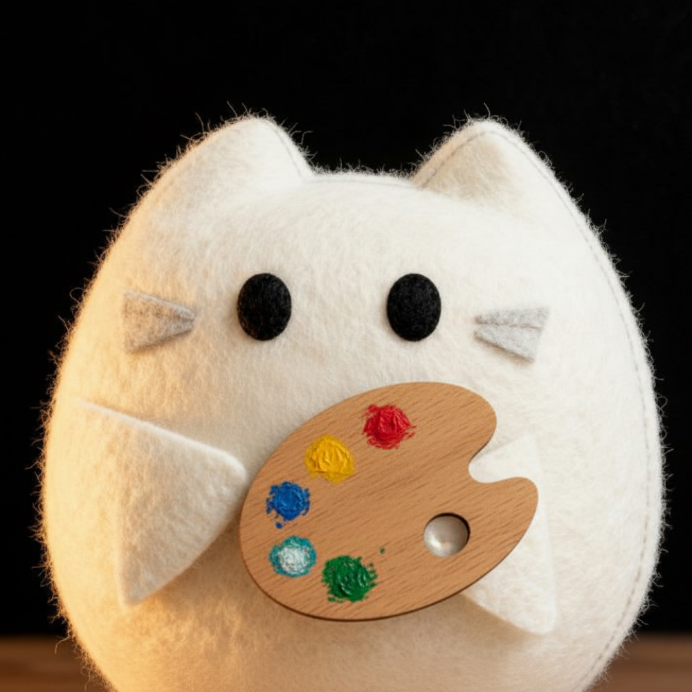 自动赚钱机器人